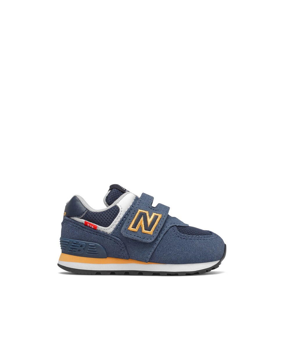 New balance bebe el corte ingles Clearance