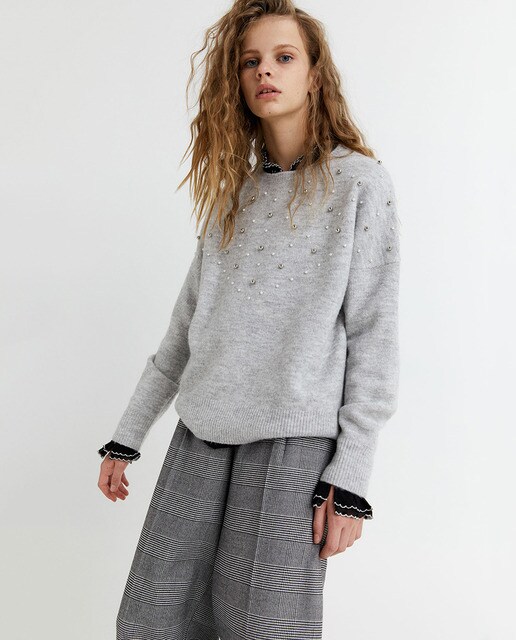 Jerseys sfera el corte ingles Outlet