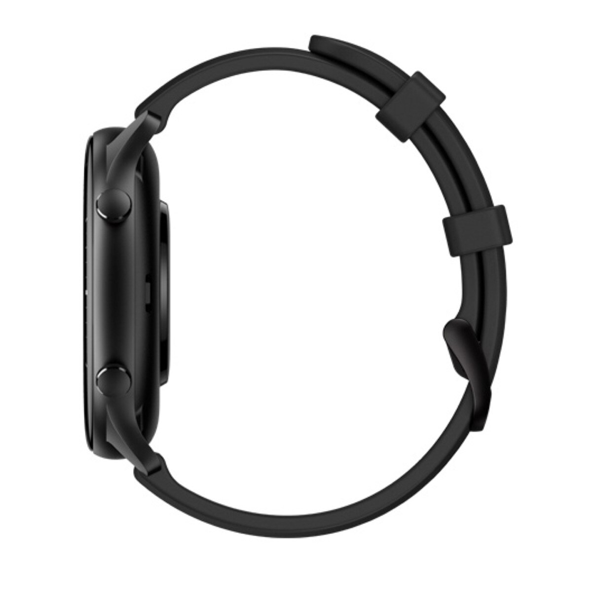 Amazfit GTR 2 Sport Edition Obsidian Black Smartwatch · El Corte Inglés