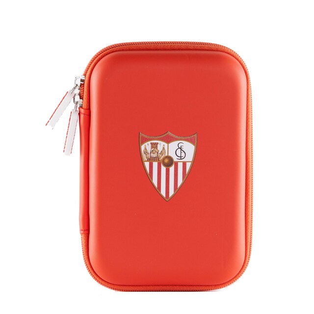 Imagen 0 de Funda Universal Accesorios Tecnologícos  Sevilla Fútbol  Club