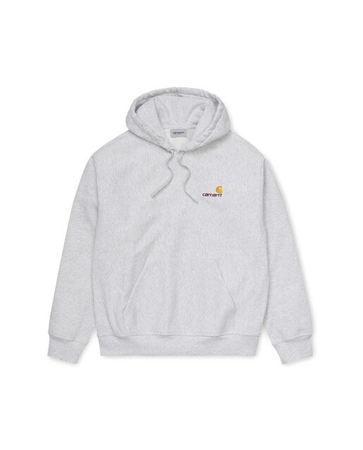 Sudaderas Carhartt El Corte Ingles Flash Sales, UP TO 61% OFF |  lavalldelord.com