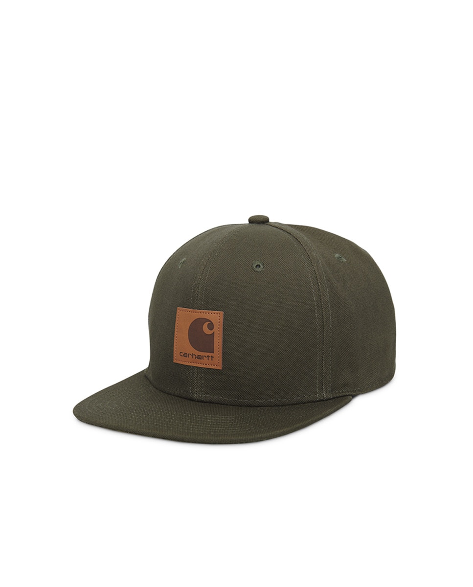 gorras carhartt hombre