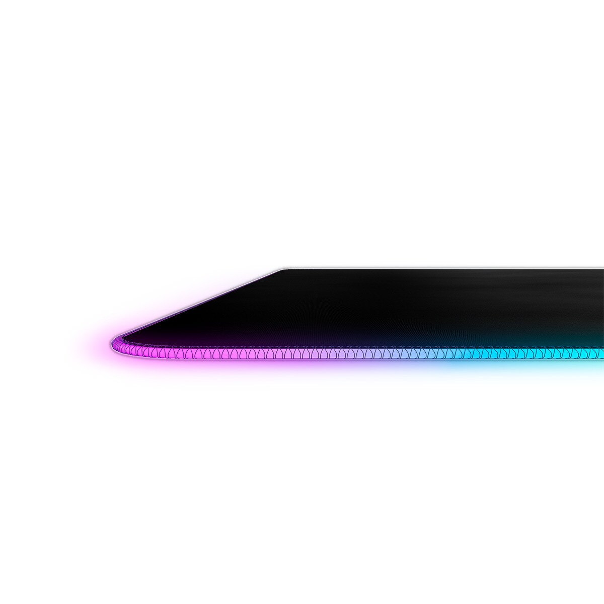 Tapete Gaming SteelSeries QcK Prism Cloth 3XL RGB 3
