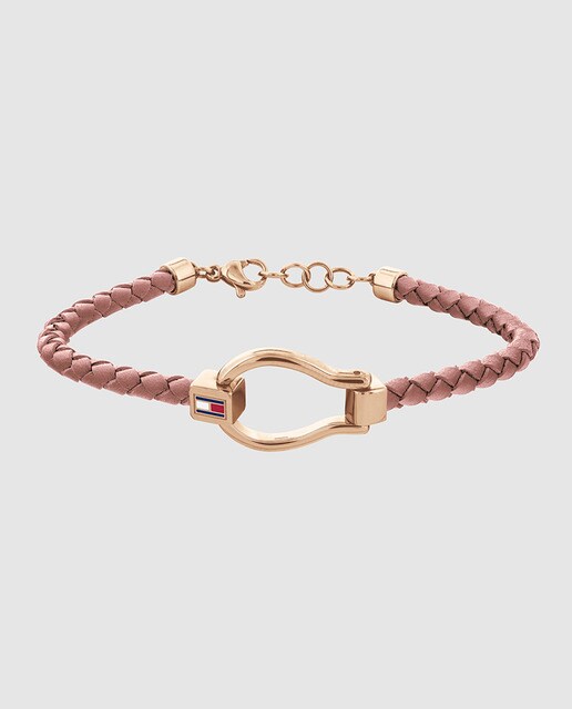 Pulseras tommy hilfiger mujer el corte ingles Clearance