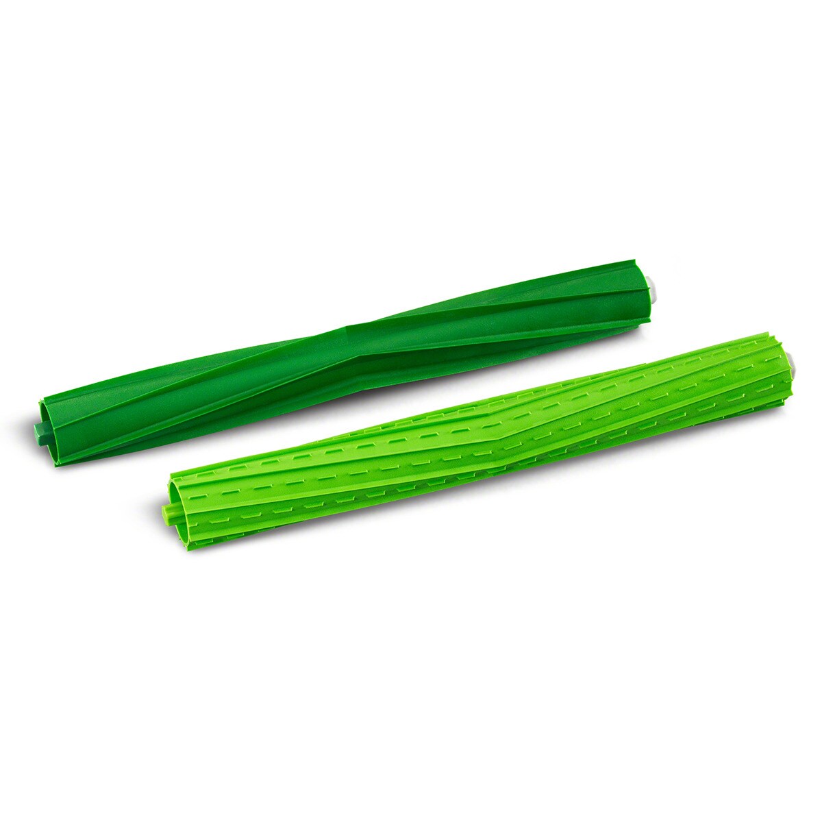 Juego de cepillos de goma para Serie s iRobot Roomba 1