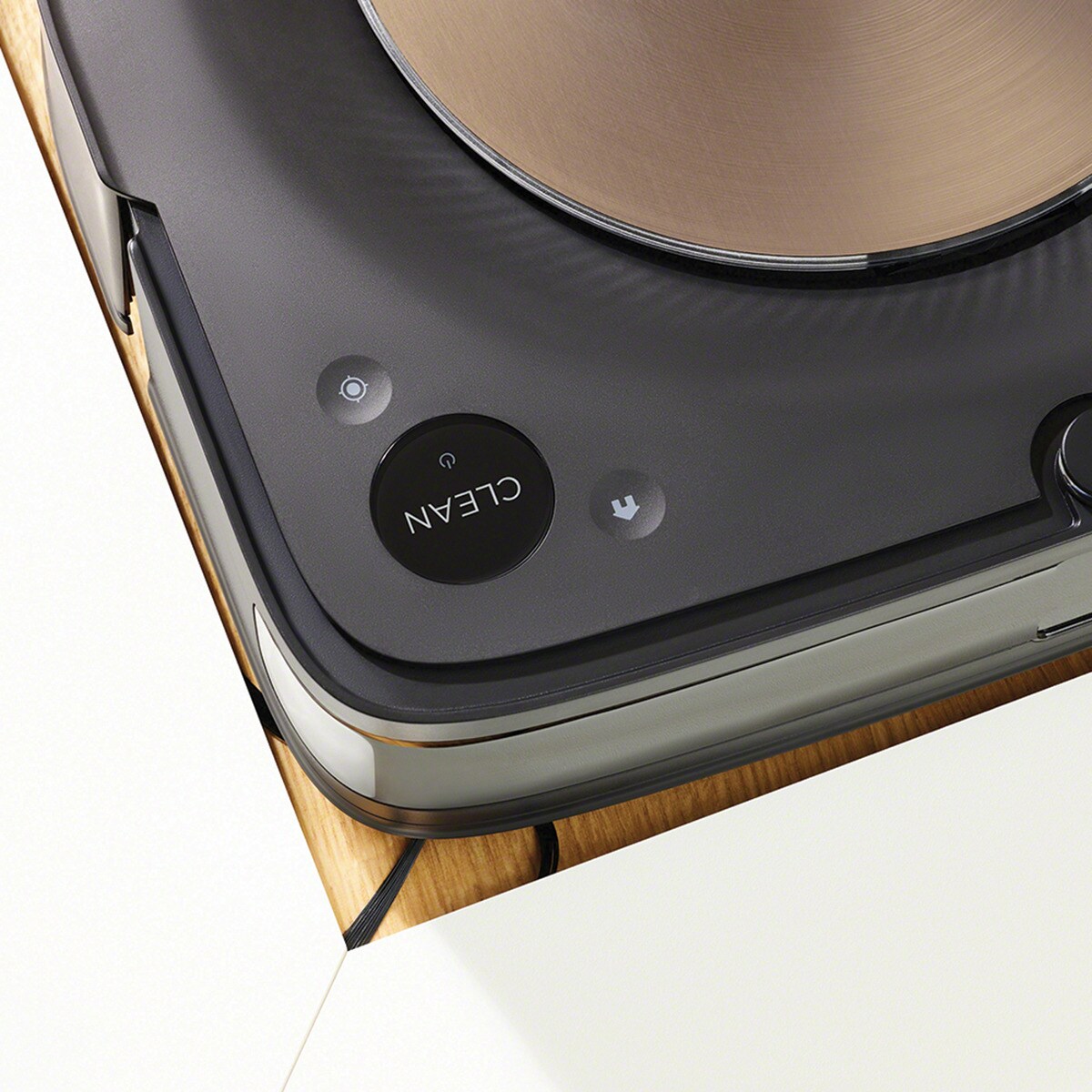 Pack 3 cepillos laterales iRobot Roomba 2