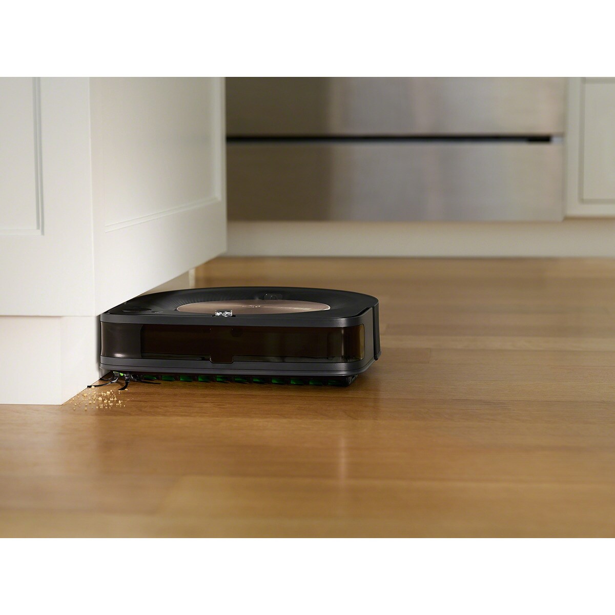 Pack 3 cepillos laterales iRobot Roomba 4