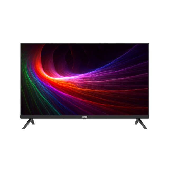 Televisor Inves - TV LED 81cm (32") LED-320SLIMT2 HD Ready
