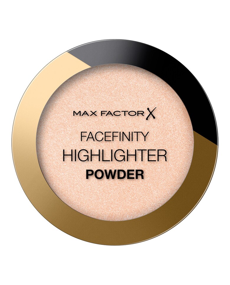 Iluminador Facefinity Max Factor 1