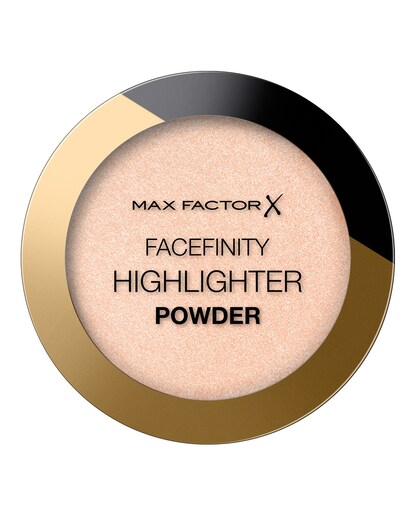 Imagen 0 de Iluminador Facefinity Max Factor