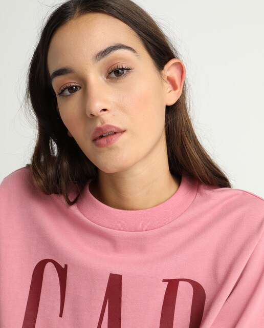 Gap Mujer Corte Inglés Outlet Online, UP TO 53% OFF | www.apmusicales.com