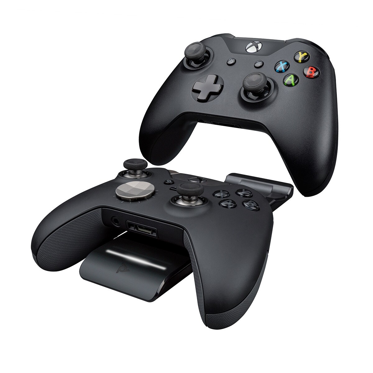 Carregador Dual Ultra Slim - Xbox Series X 2