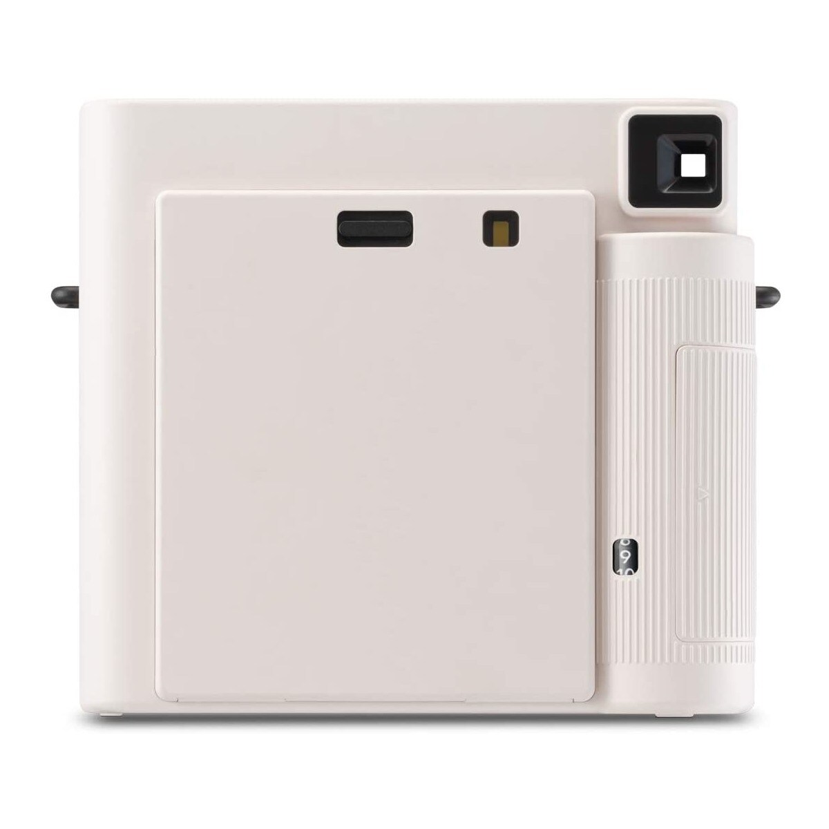 Câmara Instantânea Fujifilm Instax Square SQ1 Giz-2