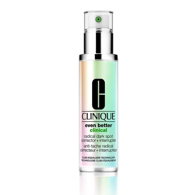 Imagem 0 de Even Better Clinical Dark Spot Corrector + Interrupter - 50 ml