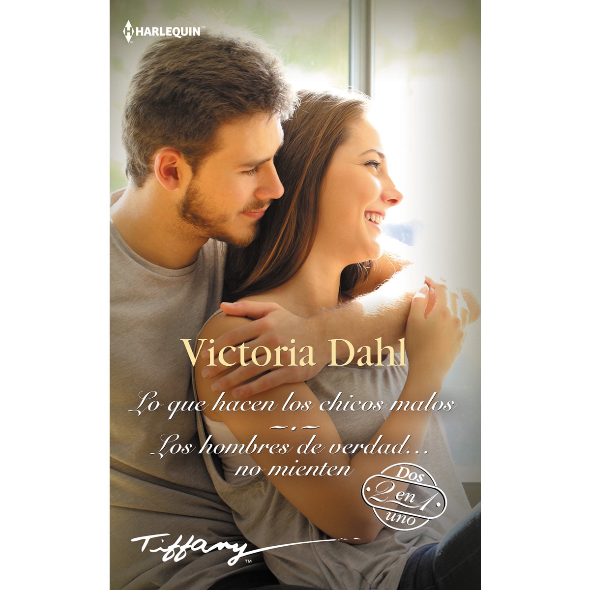 Imagem 0 de Lo que hacen los chicos malos; los hombres de verdad… no mienten(Tapa blanda)