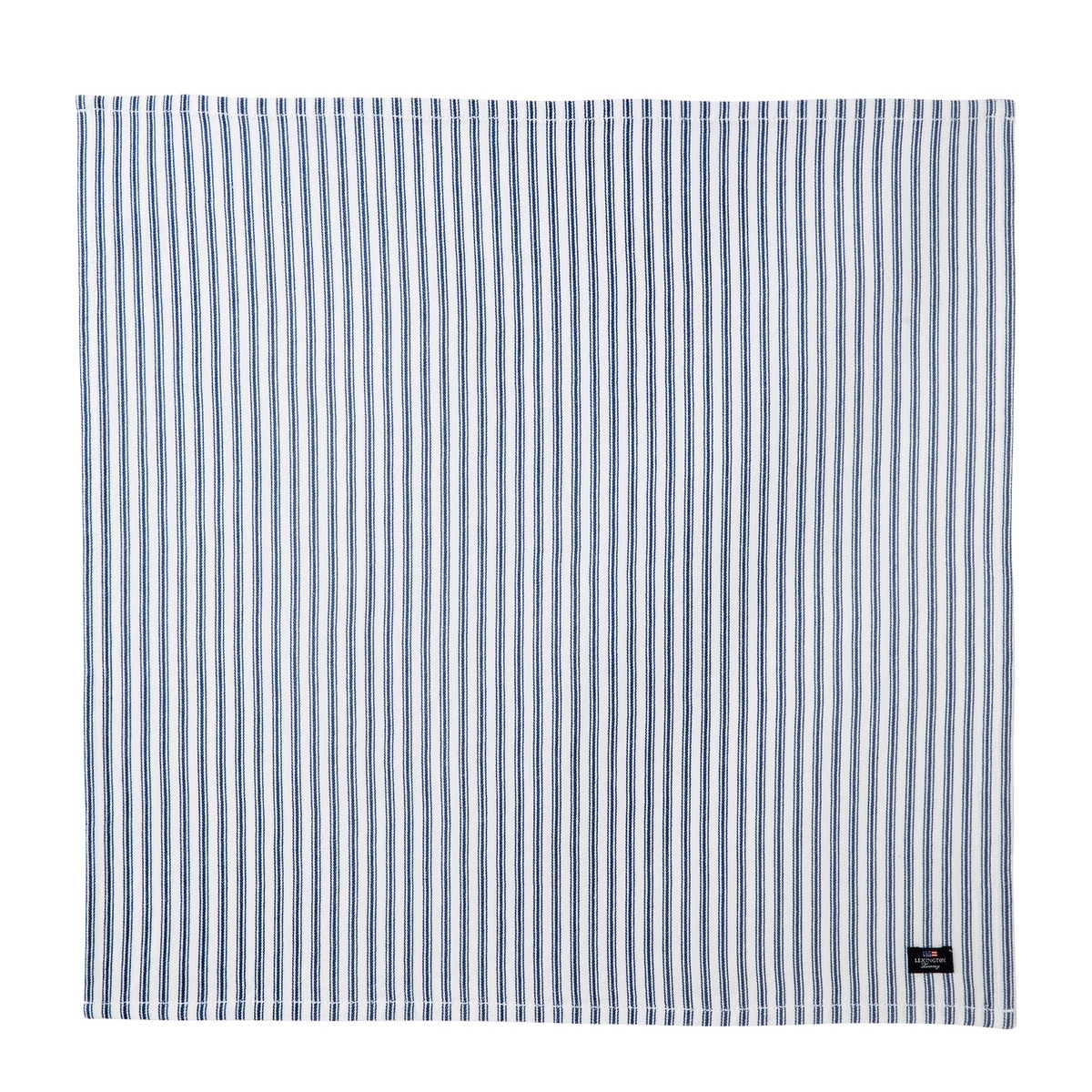 Imagem 0 de Guardanapo de algodão Icons Living