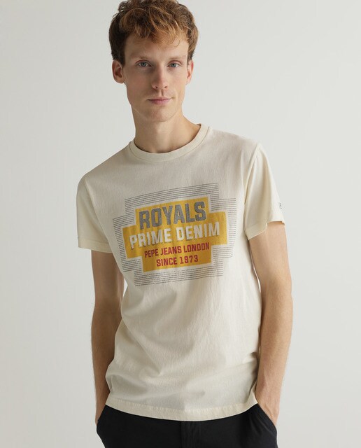 Pantalones Joven Ella El Corte Ingles Flash Sales, UP TO 52% OFF |  blogsandocs.com