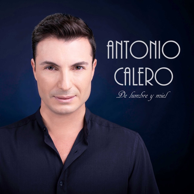 Imagen 0 de De lumbre y miel (CD)