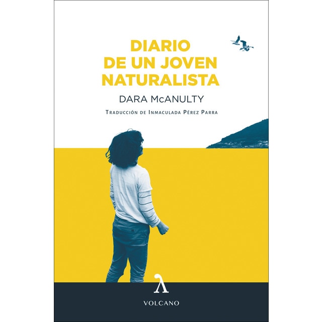 Imagem 0 de DIARIO DE UN JOVEN NATURALISTA (Capa mole)