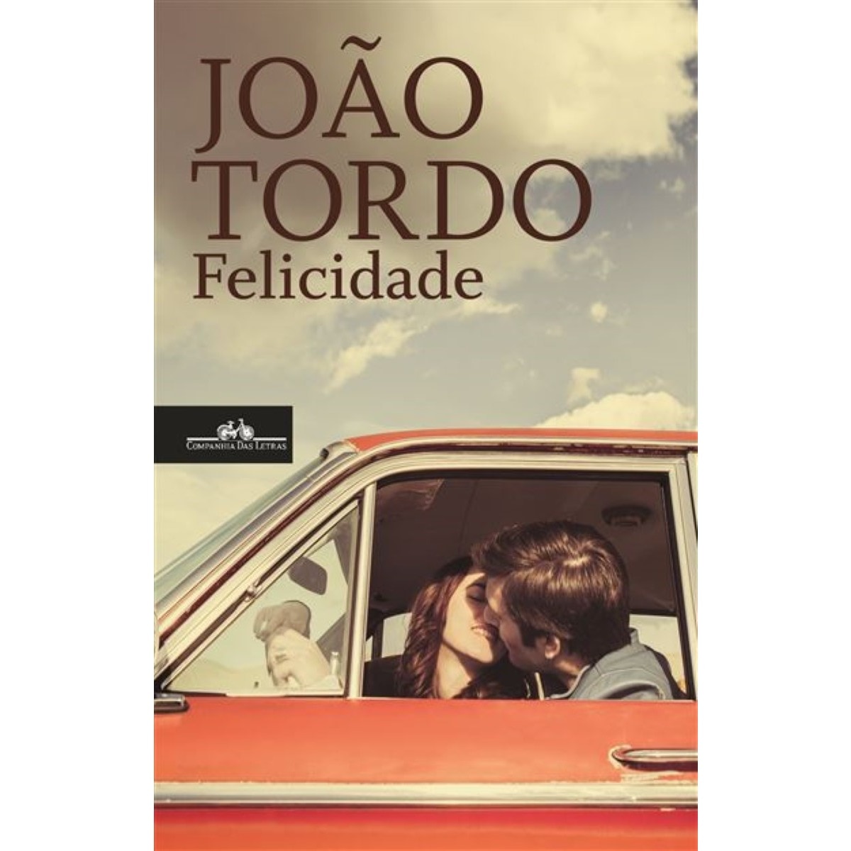 Imagem 0 de Felicidade