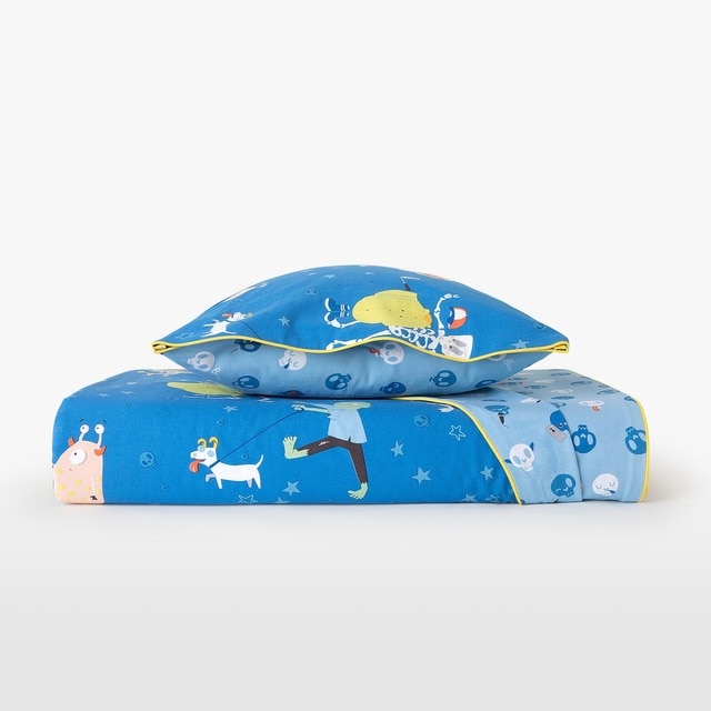 nordicos infantiles el corte ingles