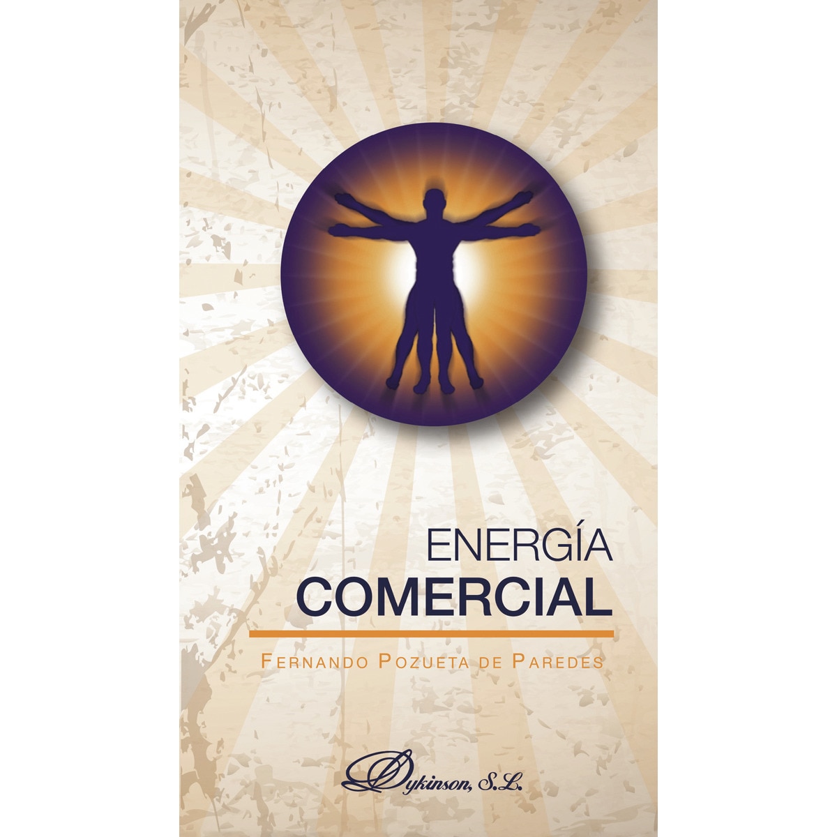 Energía Comercial 1