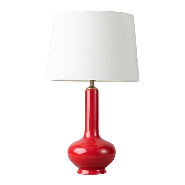 Lámparas de mesa y sobremesa Iluminación Hogar El Corte Inglés (80)