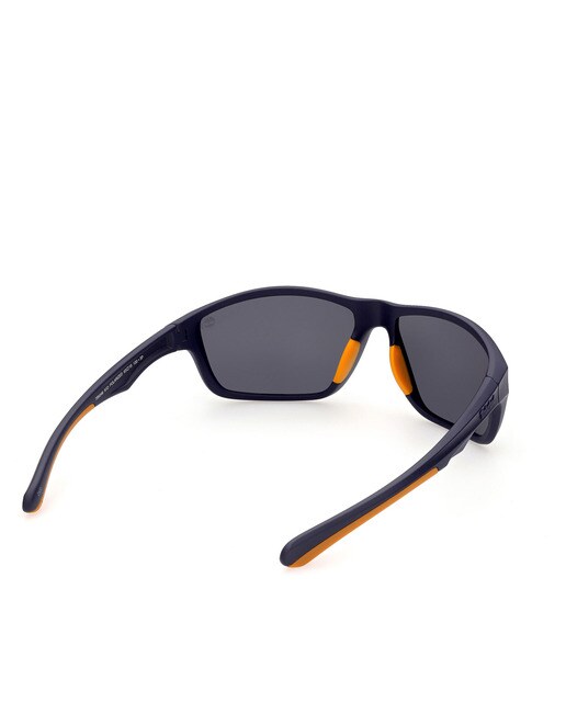 Gafas de sol envolventes | Congafasdesol.com