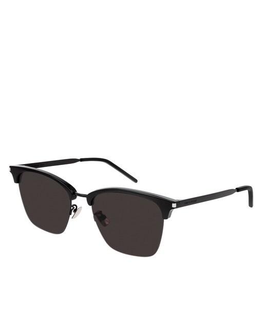 Gafas de sol · Saint Laurent · Moda hombre · El Corte Inglés (21)