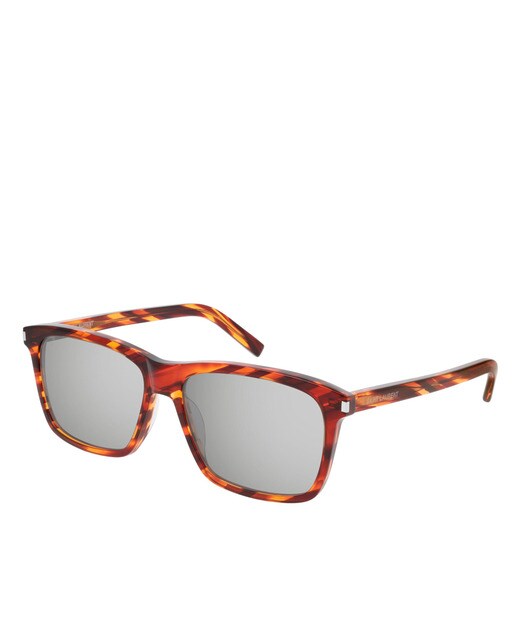 Gafas de sol · Saint Laurent · Moda hombre · El Corte Inglés (21)