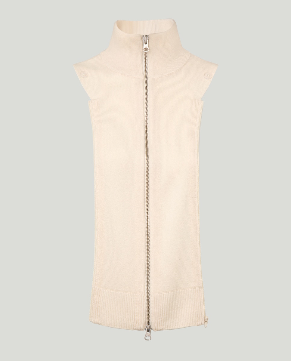 Imagem 0 de Dickey de Caxemira