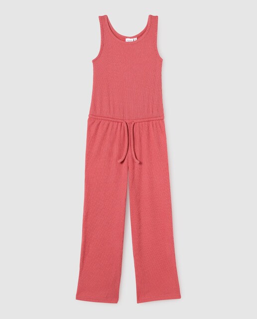 Monos niña el corte inglés Clearance