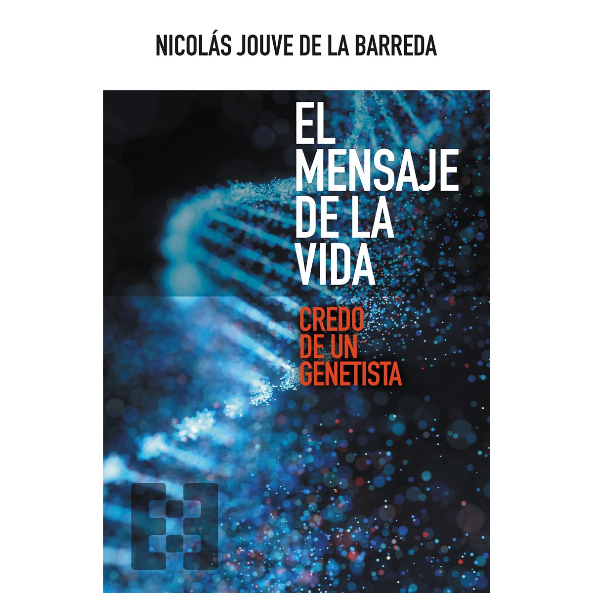 El mensaje de la vida 1
