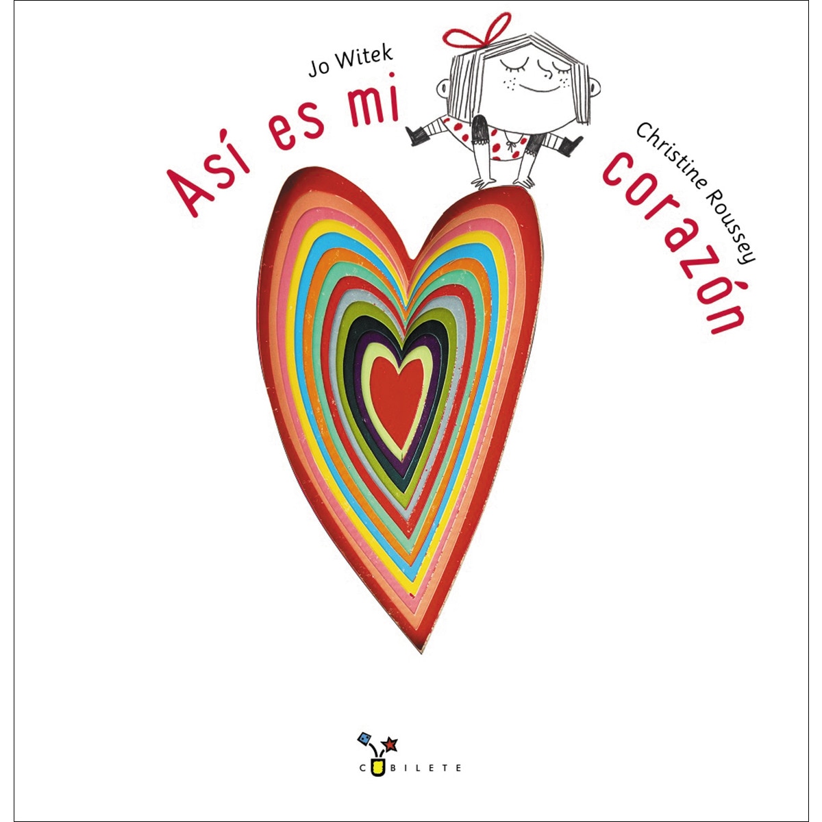 El Dia Que Queme Mi Corazon Donde Ver