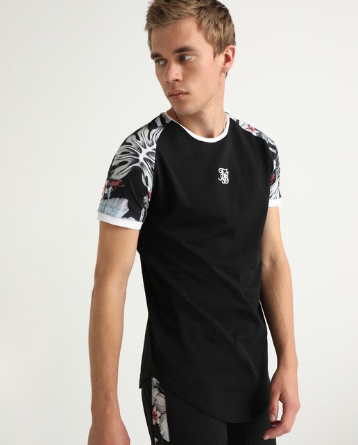 Siksilk Niño El Corte Inglés | Outlet www.jardimartimoniz.pt