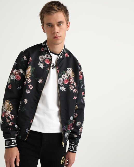 Siksilk Niño El Corte Inglés | Outlet www.jardimartimoniz.pt