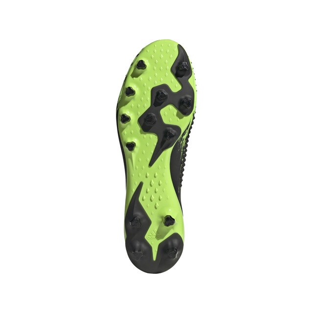 virar Demostrar Tranquilidad Botas de fútbol de hombre Predator Mutator 20.1 adidas · El Corte Inglés virar Demostrar Tranquilidad Botas de fútbol de hombre Predator Mutator 20.1 adidas · El Corte Inglés