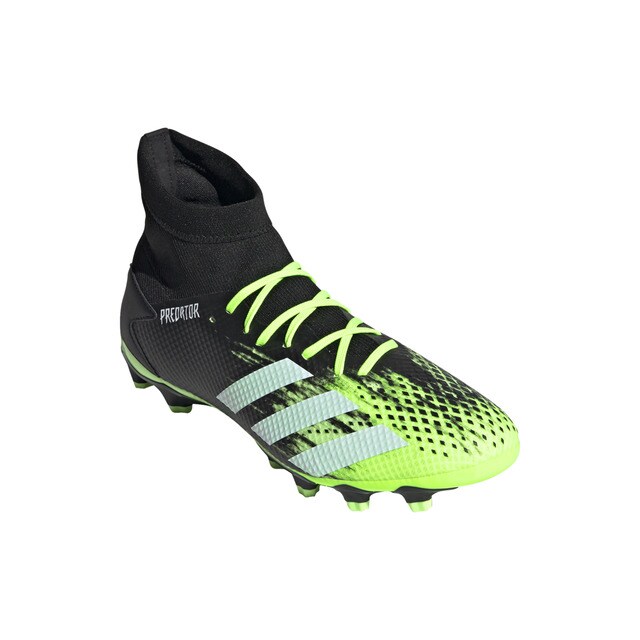 Brillante Inhalar Selección conjunta Botas de fútbol de hombre Predator Mutator 20.3 adidas · El Corte Inglés Brillante Inhalar Selección conjunta Botas de fútbol de hombre Predator Mutator 20.3 adidas · El Corte Inglés