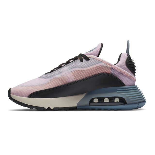 nike air max corte ingles