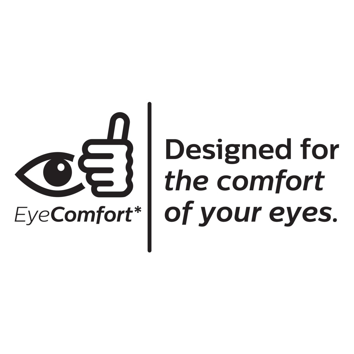 Bombilla LED Vela E14 4,3 W 470 lm Luz cálida ( <= 3000 K )-3