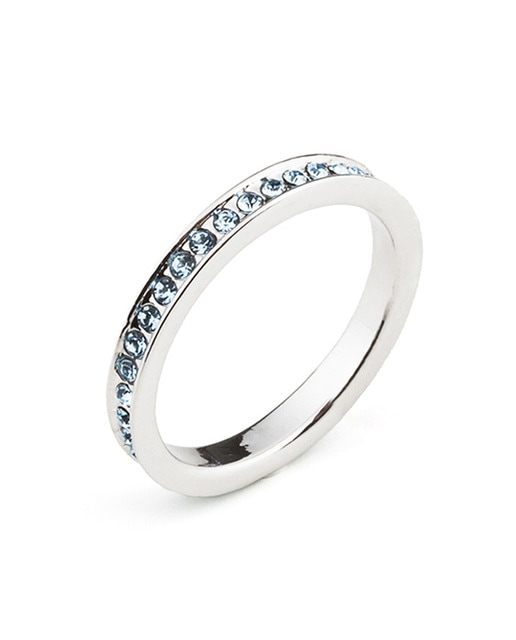 Imagen 0 de Anillo azul