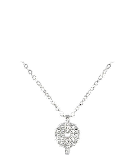 Imagen 0 de Colgante afrodita