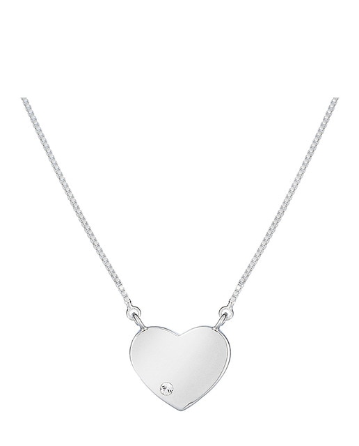 Imagen 0 de Colgante heart