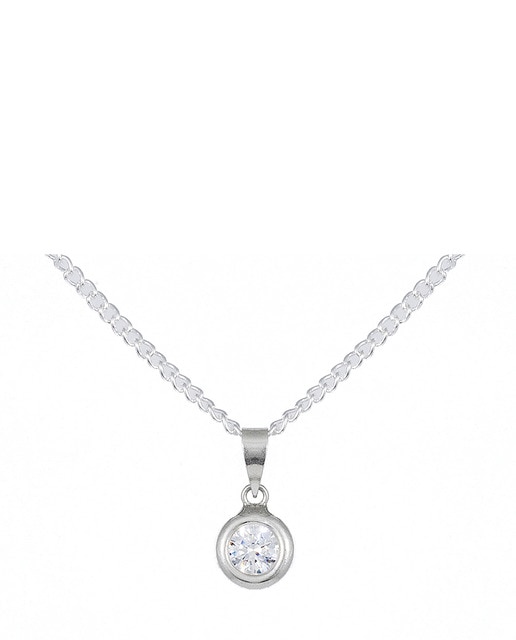 Imagen 0 de Colgante mónaco