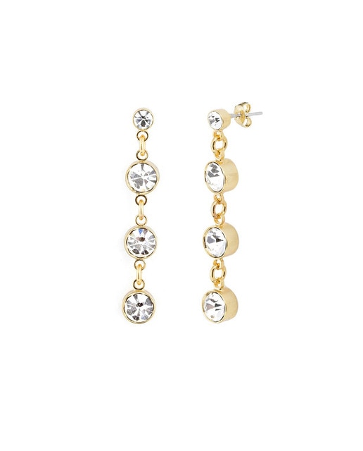 Imagen 0 de Pendientes aisha