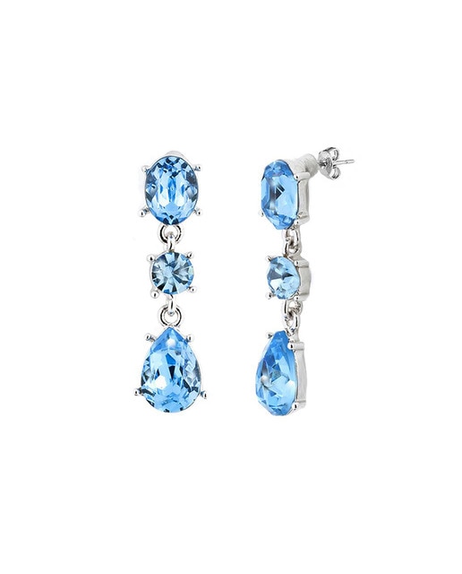 Imagen 0 de Pendientes victoria