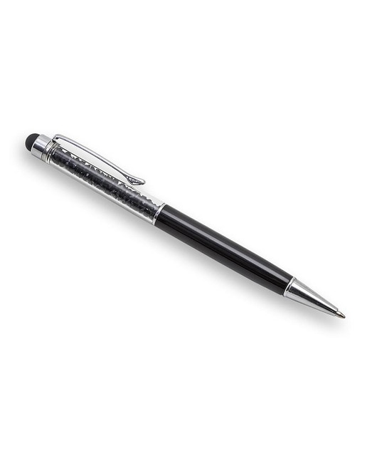 Imagen 0 de Bolígrafo elegant negro