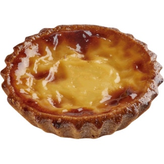 Tartelete Bom Bocado - Atelier Do Doce