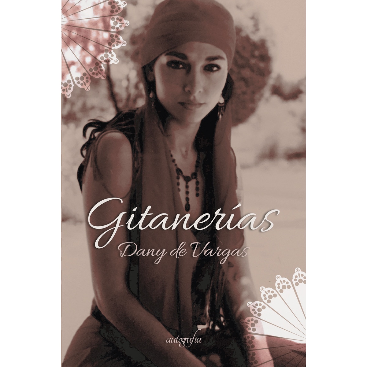 Gitanerías 1