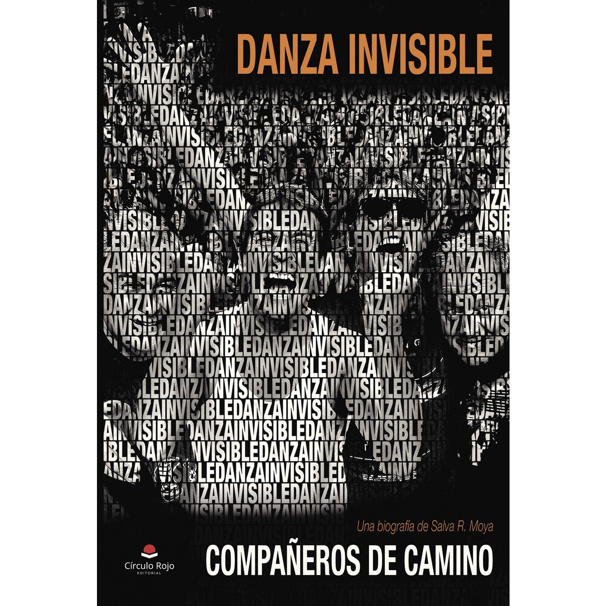 Danza Invisible (Capa mole) 1